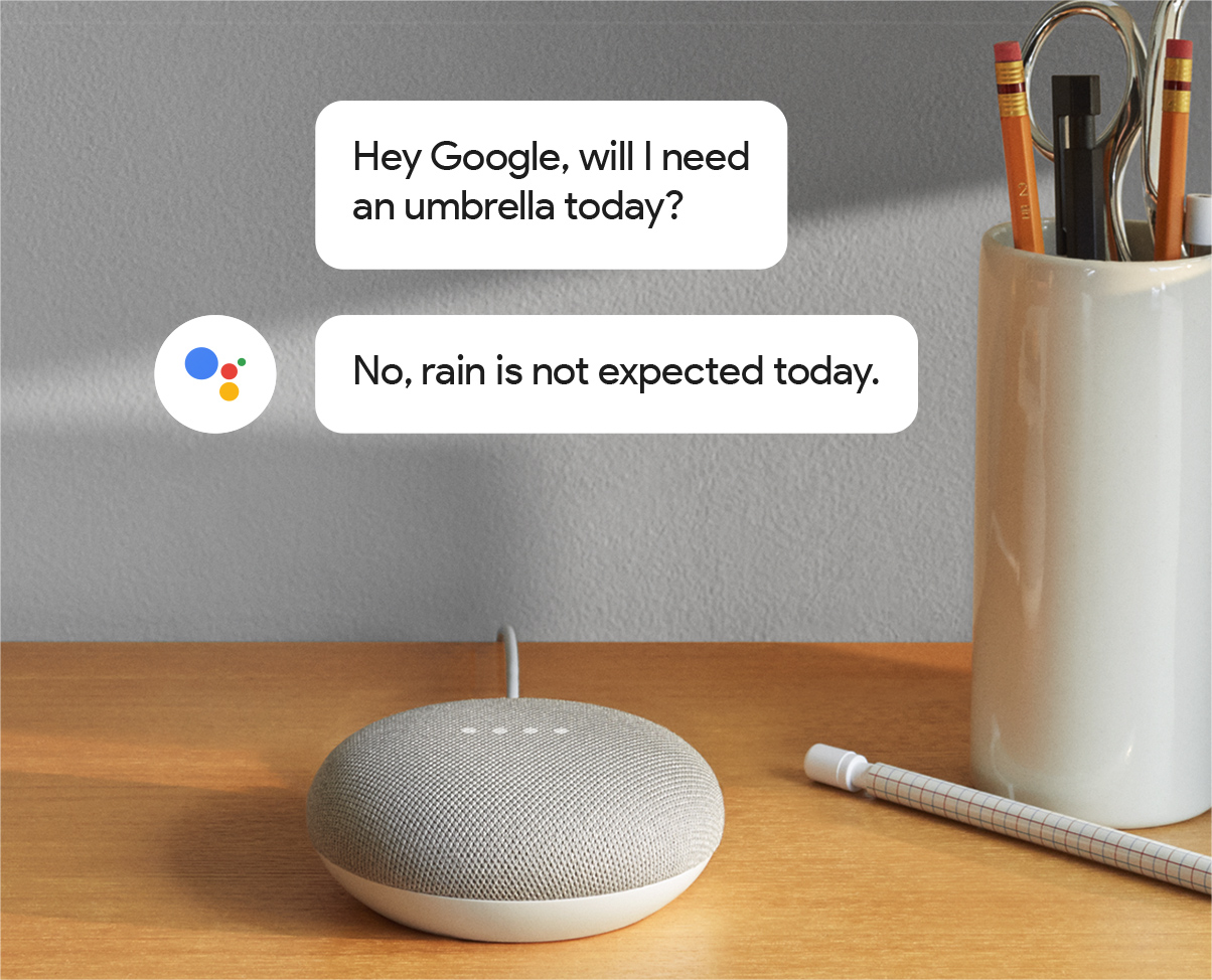 Google Home Move Device To Another Home - howartevent